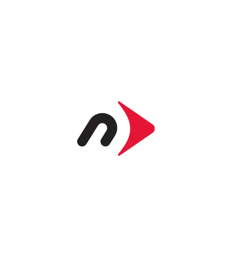 Page n°1 - Manuel utilisateur NewerTech NWTKPA28BTW