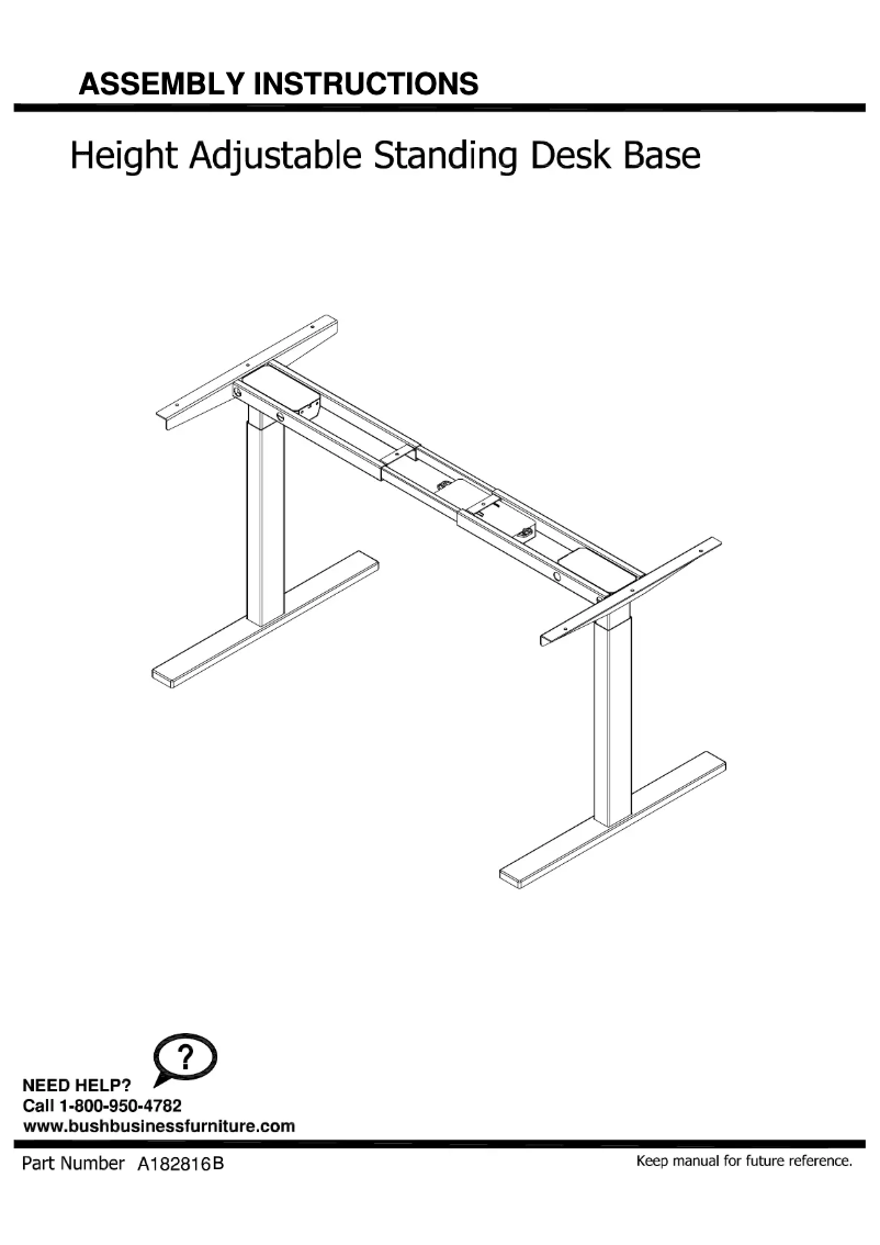 Image de la première page du manuel de l'appareil Move 60 M6D124BL-03