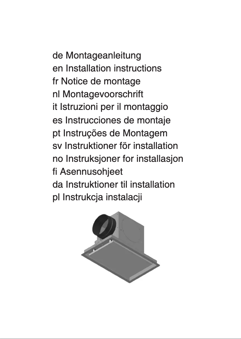 Page 1 de la notice Mode d'emploi Neff I79FL86N0