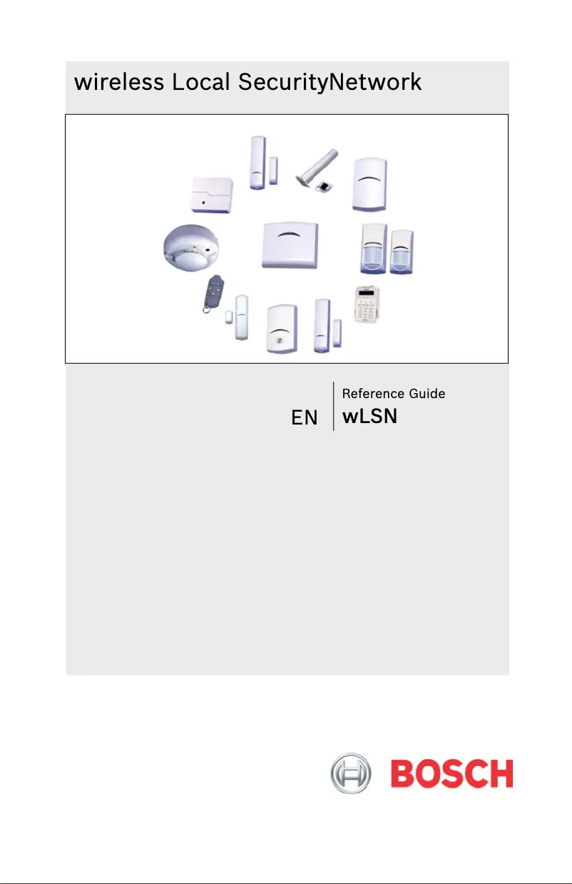 Page 1 de la notice Manuel utilisateur Bosch F.01U.001.830