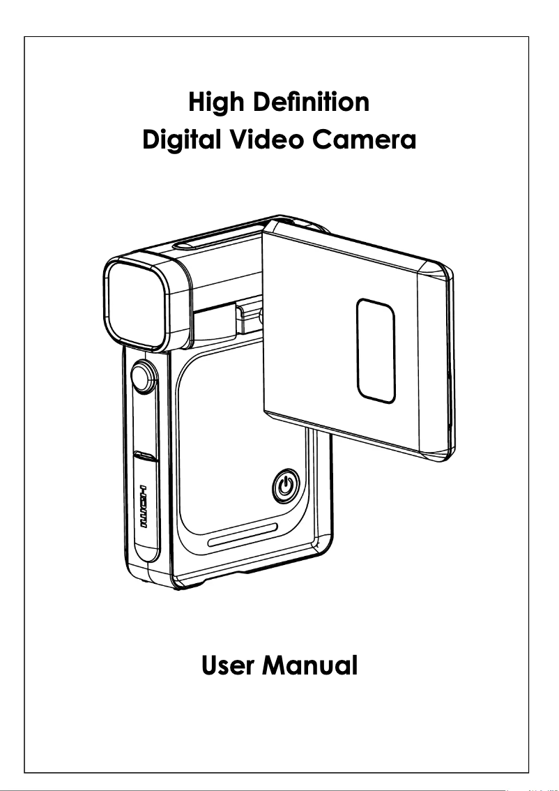 Page n°1 - Manuel utilisateur Medion LIFE E47000 (MD 85914)