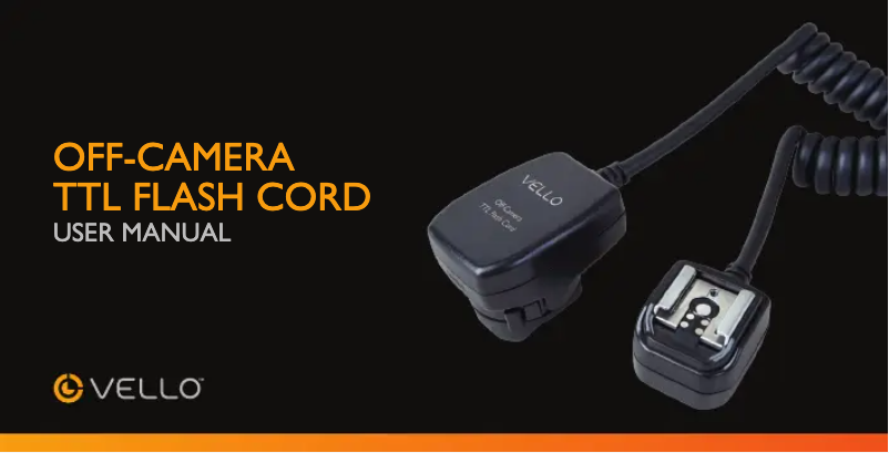 Image de la première page du manuel de l'appareil OCS-P