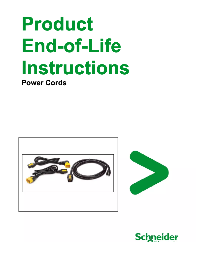 Image de la première page du manuel de l'appareil AP8702S-NAX590