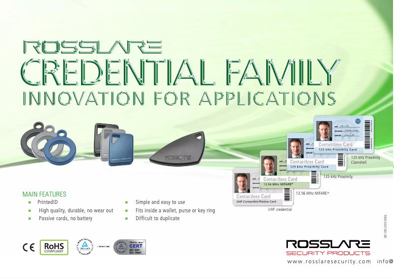 Image de la première page du manuel de l'appareil AT-D4S-000-0001