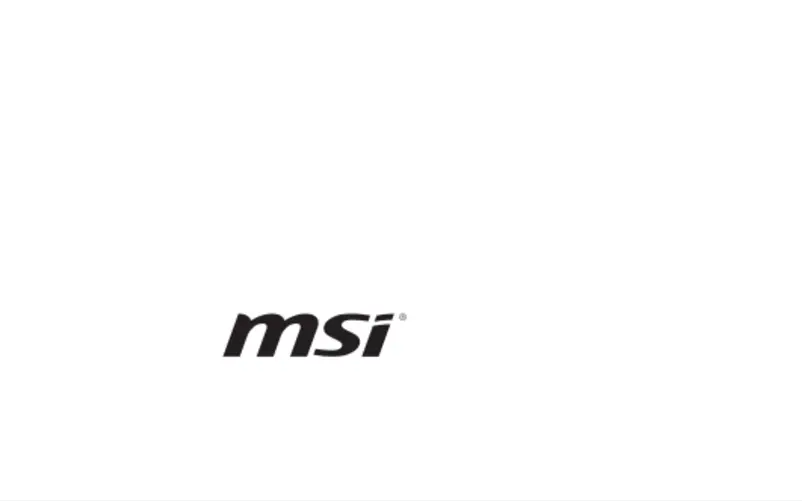 Image de la première page du manuel de l'appareil PRO Z790-A MAX Wifi