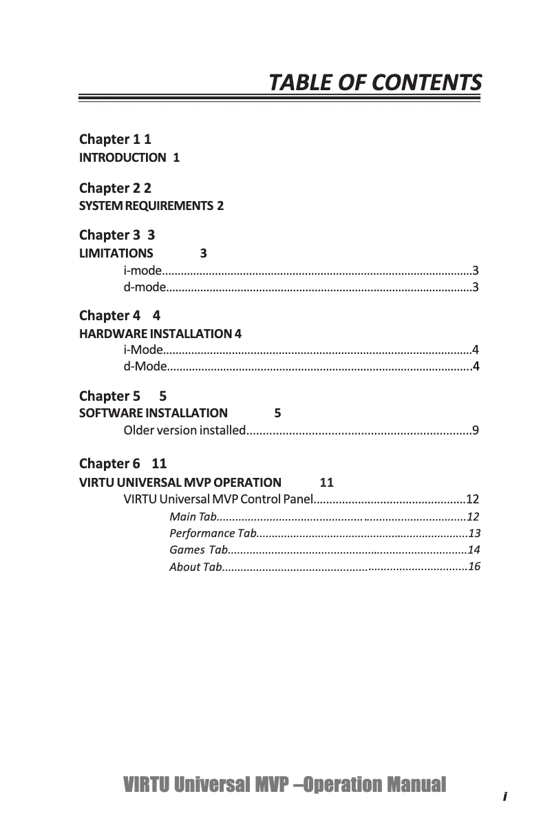 Image de la première page du manuel de l'appareil Z77H2-A2X DELUXE (V1.0)