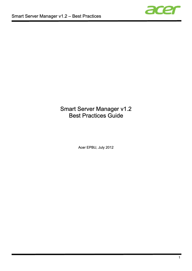 Image de la première page du manuel de l'appareil AR380 F2