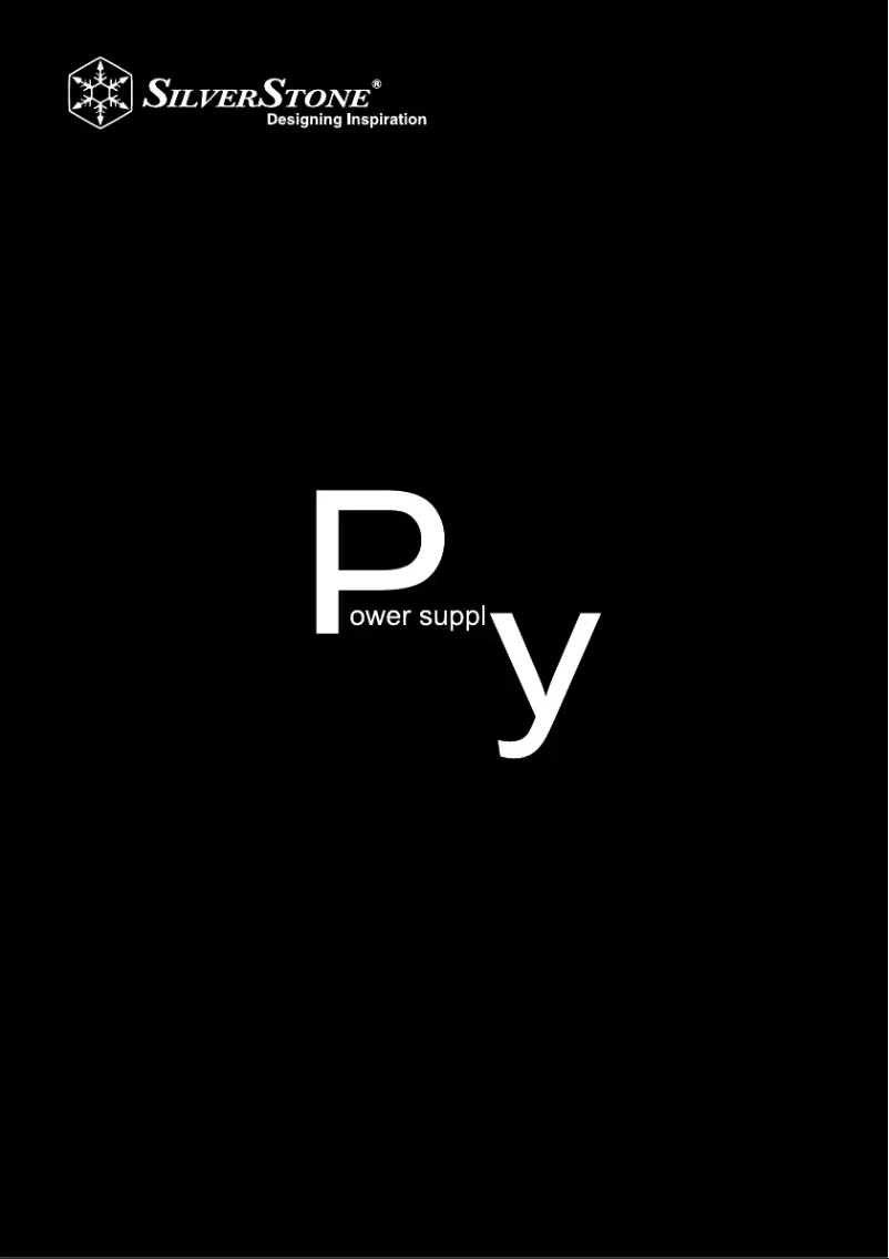 Image de la première page du manuel de l'appareil Decathlon DA1650