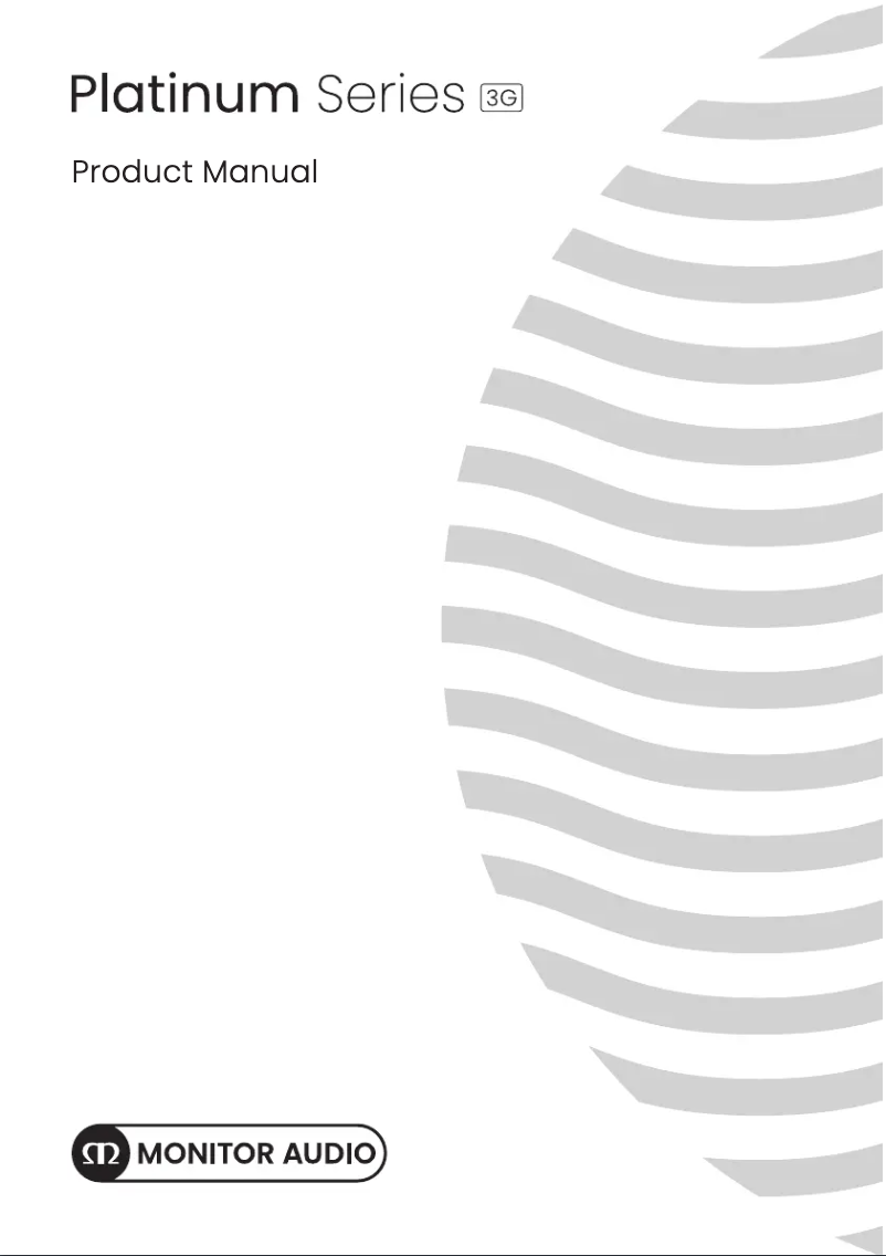 Image de la première page du manuel de l'appareil Platinum C250 3G schwarz hochglanz