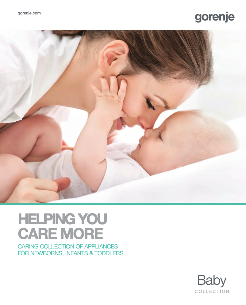 Image de la première page du manuel de l'appareil BFM900BY