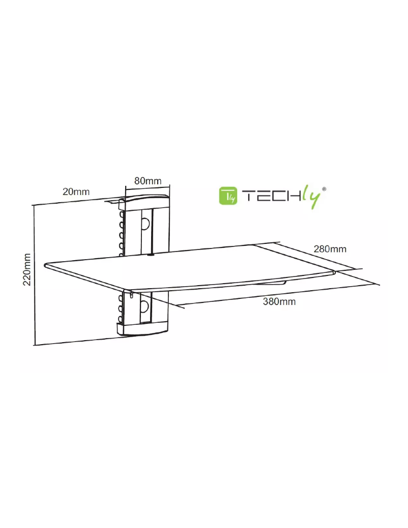 Image de la première page du manuel de l'appareil ICA-DRS 502