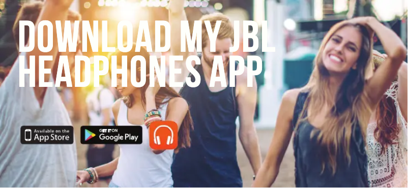 Page 1 de la notice Manuel utilisateur JBL Live 300TWS