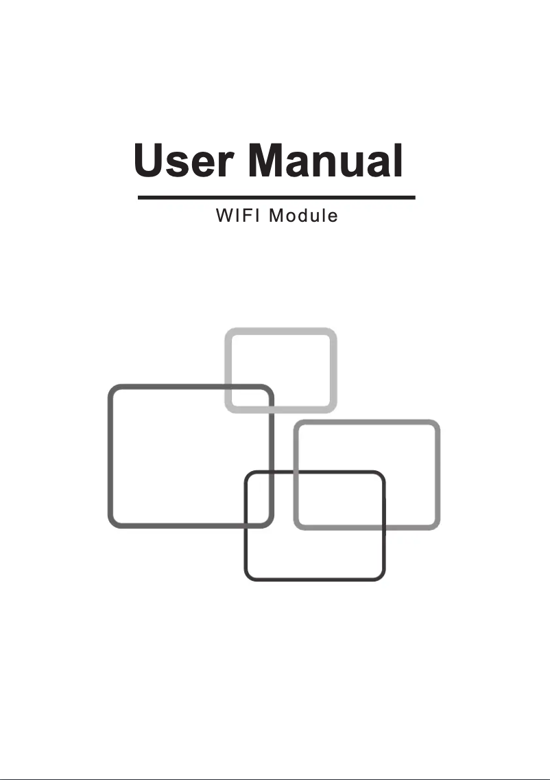 Page 1 de la notice Manuel utilisateur Optoma SI01