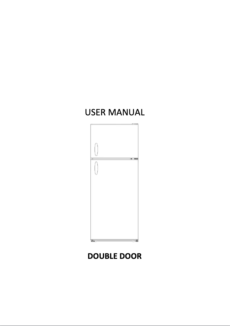 Page 1 de la notice Manuel utilisateur Candy CMDDS P5144WN