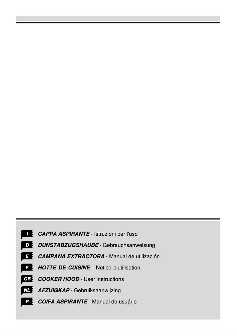 Page 1 de la notice Guide d'installation BLANCO BWCE6X