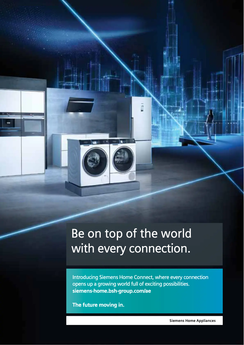 Page n°1 - Mode d'emploi Siemens WM10J170GC