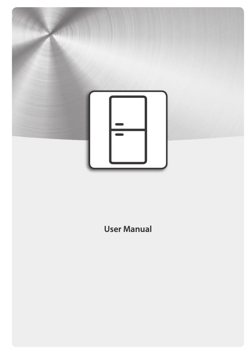 Page n°1 - Manuel utilisateur Ignis ARL 6602