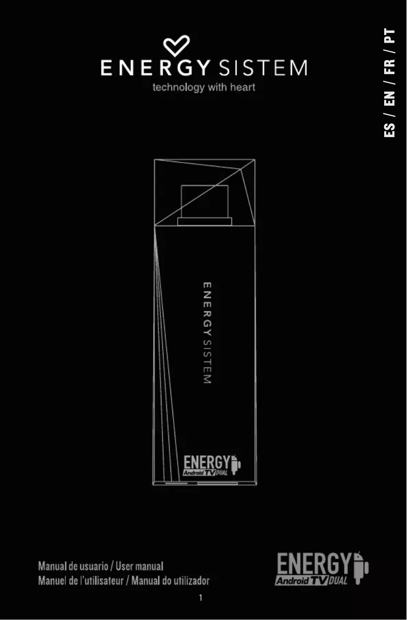 Image de la première page du manuel de l'appareil 393466