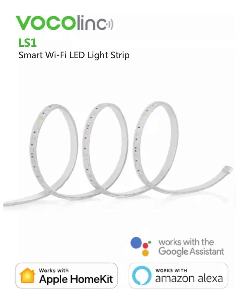 Image de la première page du manuel de l'appareil LS1