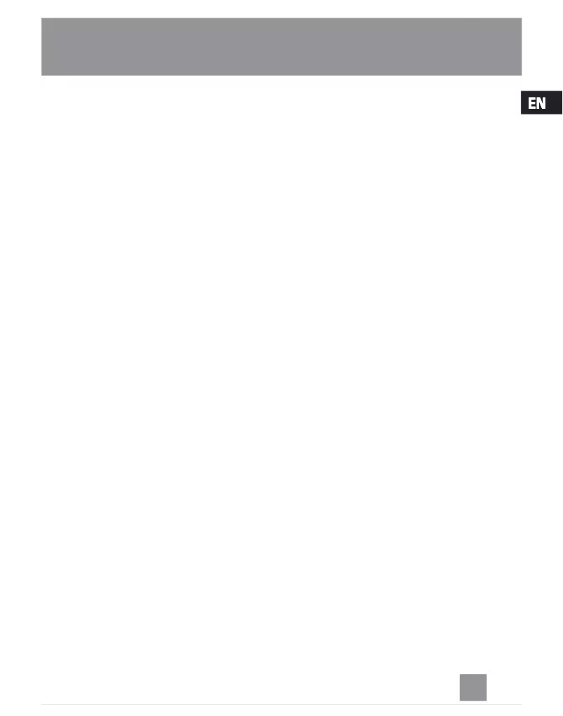 Image de la première page du manuel de l'appareil RP4010