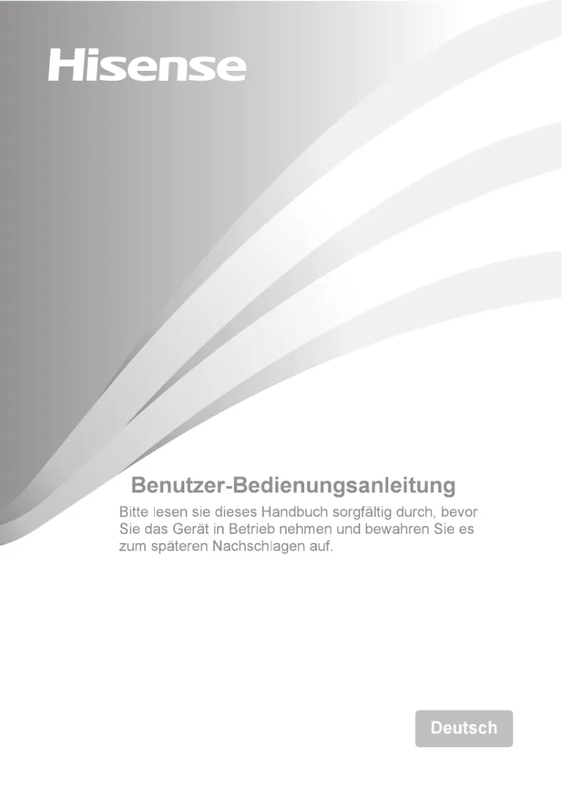 Image de la première page du manuel de l'appareil KGNF285 A++ SI