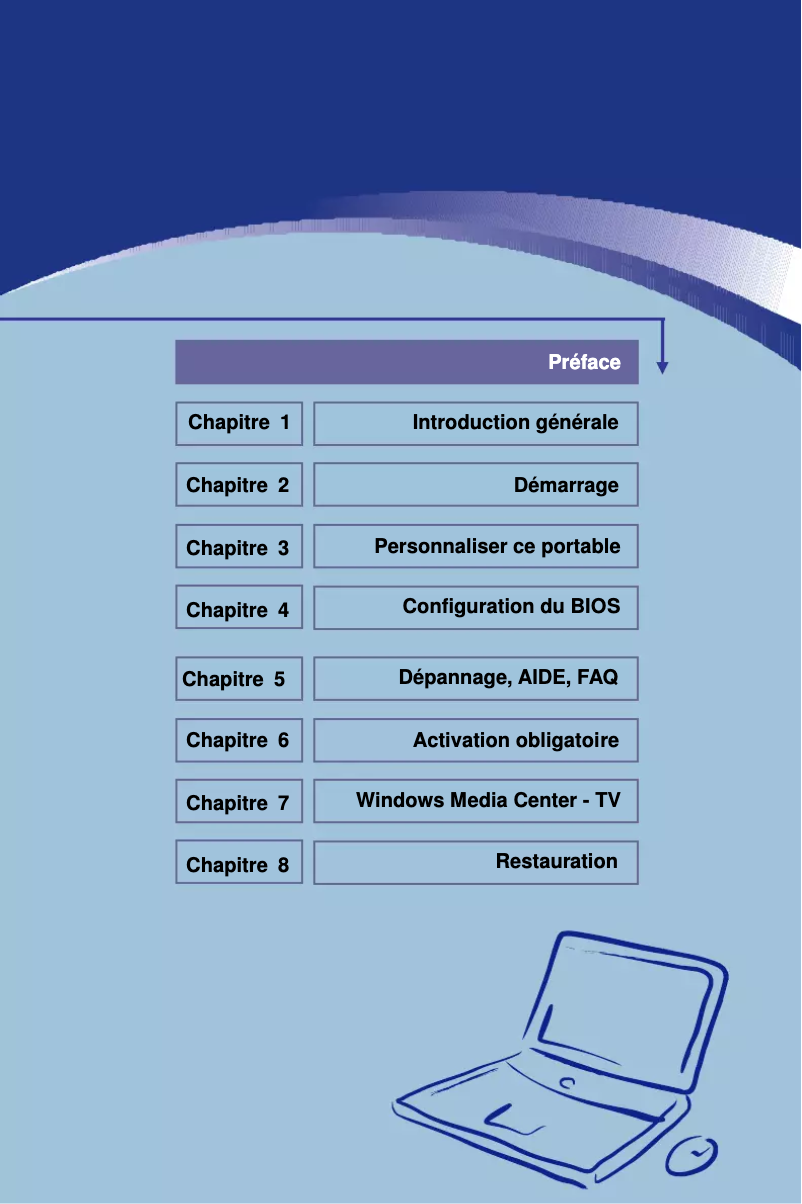 Page n°1 - Manuel utilisateur Targa Traveller 1526