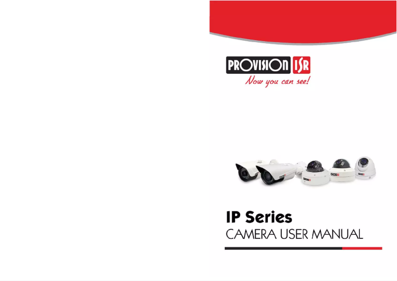 Image de la première page du manuel de l'appareil MC-392IP543