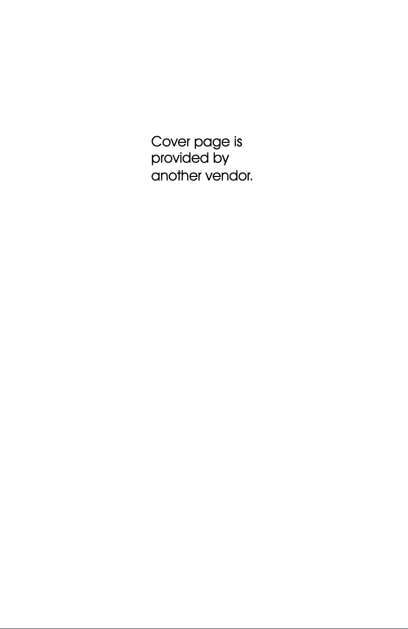 Page n°1 - Manuel utilisateur Gastroback 42414