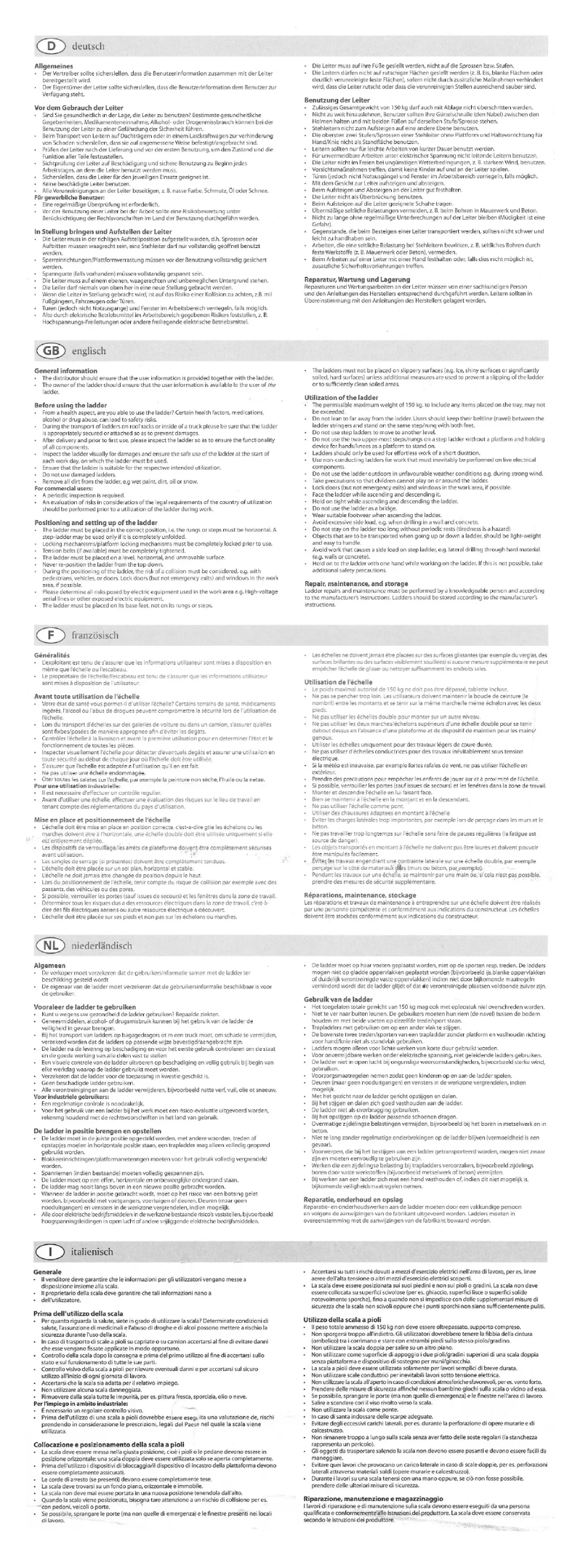 Página 1 del manual Manual de usuario Brennenstuhl 1401270