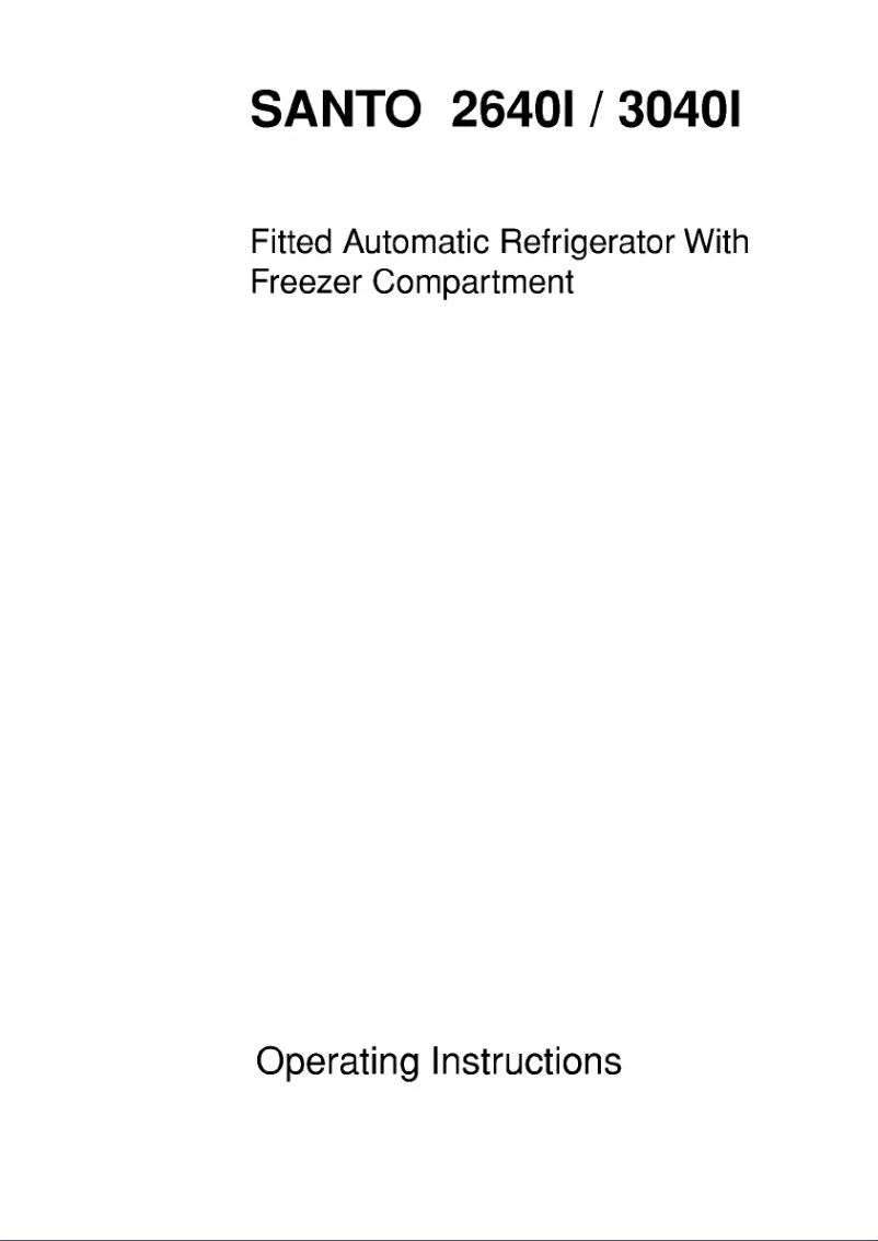 Page 1 de la notice Manuel utilisateur AEG See 621370023