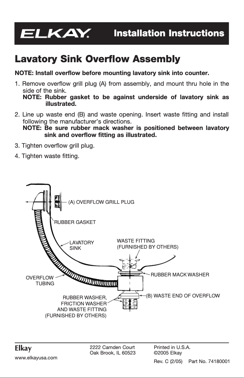 Image de la première page du manuel de l'appareil CuVerro DLR2022103-CU