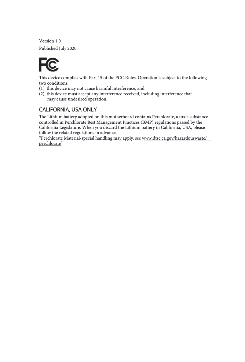 Imagen de la primera página del manual del dispositivo X300M-STX