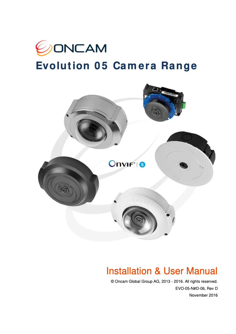 Page n°1 - Manuel utilisateur Schneider Evolution EVO-05-PSK