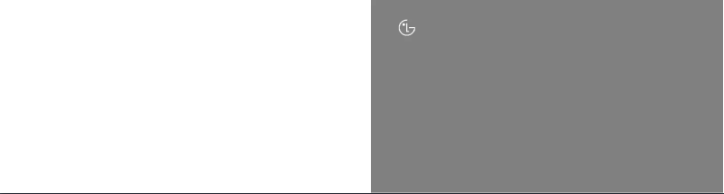 Page n°1 - Manuel utilisateur LG U8180