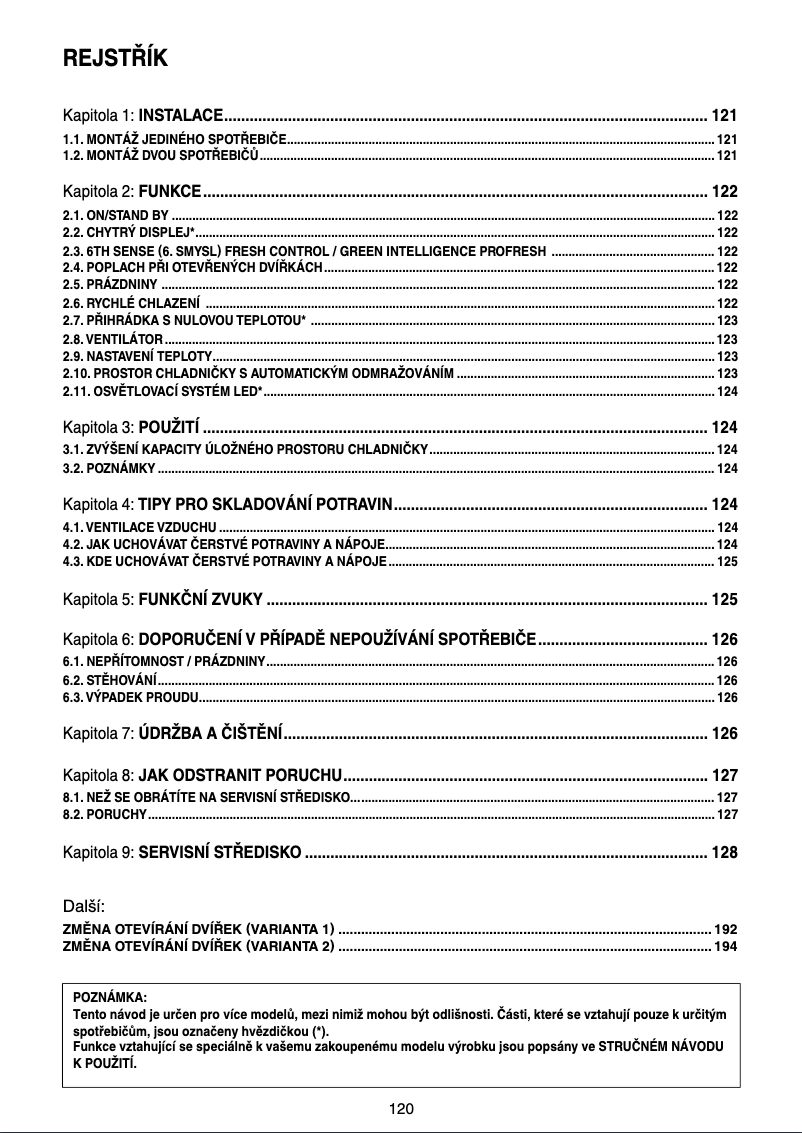Page 1 de la notice Manuel utilisateur Whirlpool WMN36562 N
