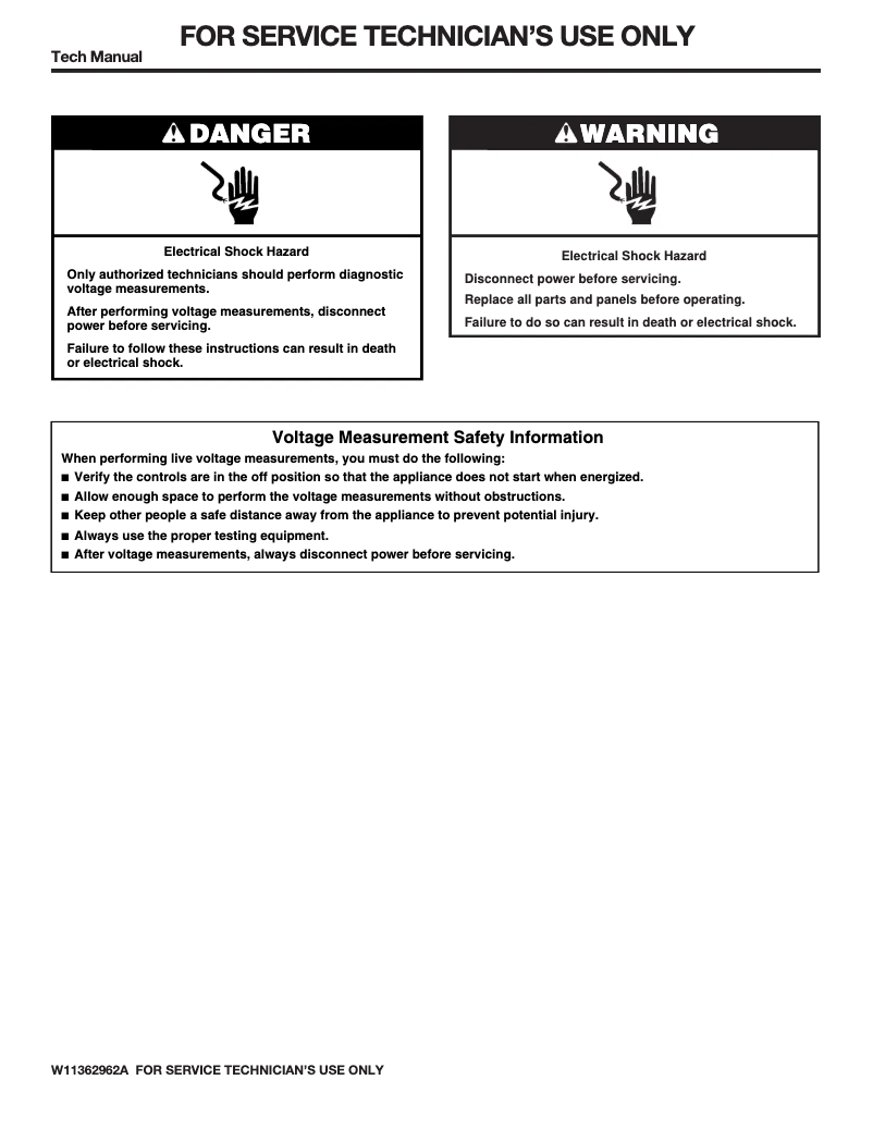 Page 1 de la notice Fiche technique KitchenAid KCIG556JSS