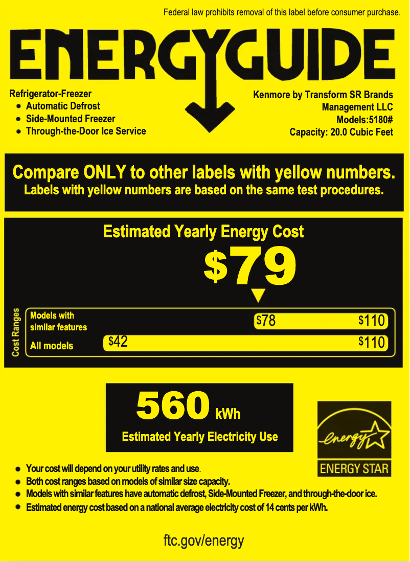 Image de la première page du manuel de l'appareil 51805