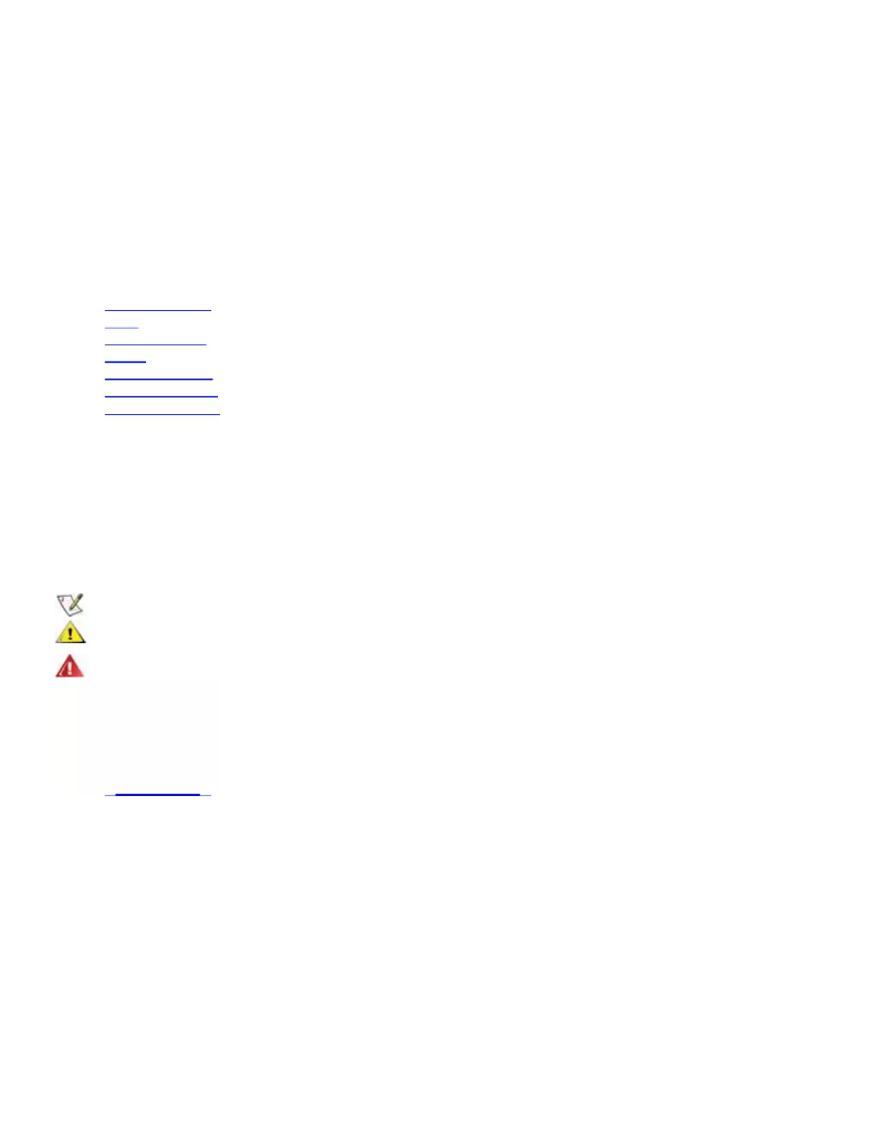 Page 1 de la notice Manuel utilisateur AOC 2216SW