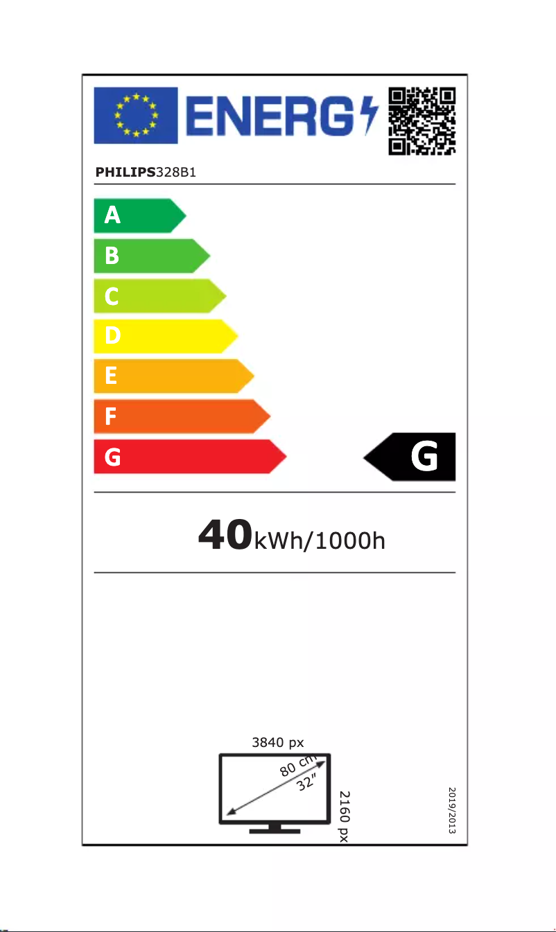 First page image of the manual for 328B1