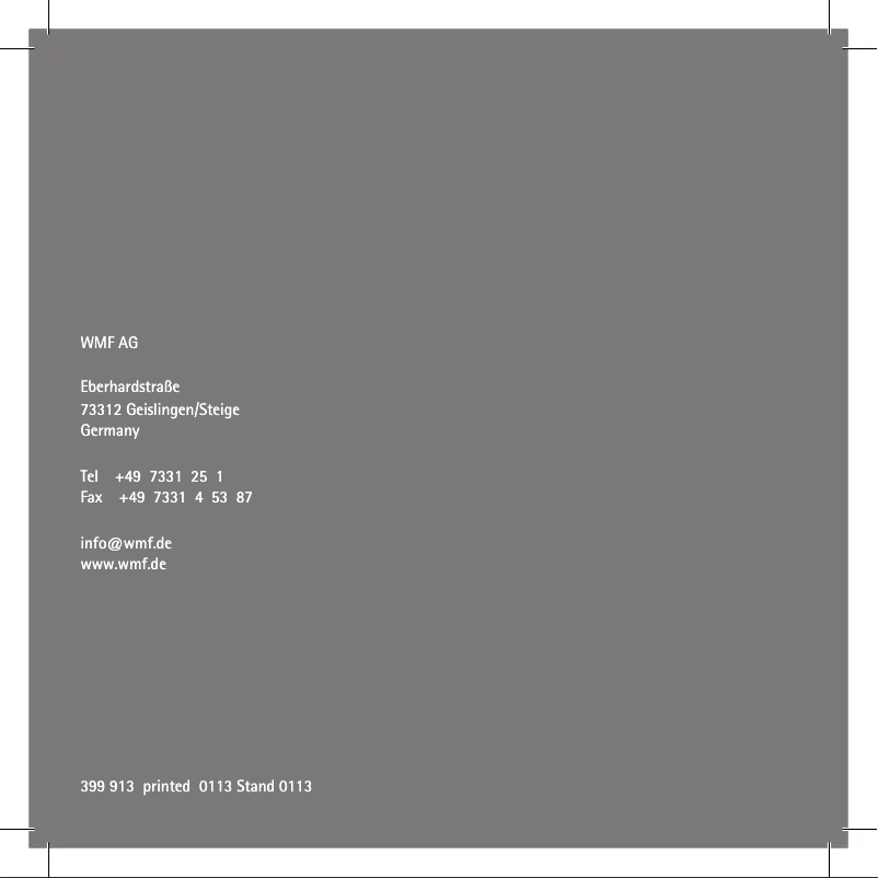 Page 1 de la notice Manuel utilisateur Neff Z9415X1