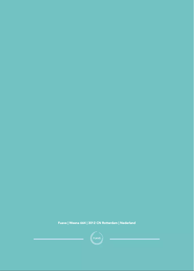 Image de la première page du manuel de l'appareil ACS16K01