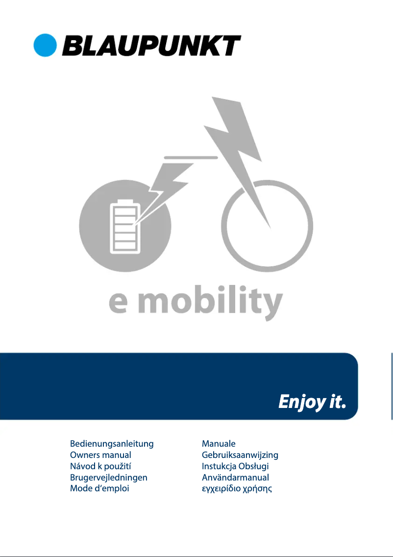 Image de la première page du manuel de l'appareil LOTTE