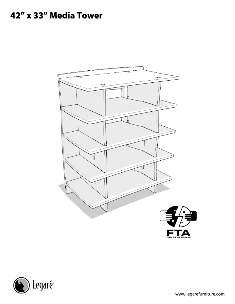 Image de la première page du manuel de l'appareil TWKM-110