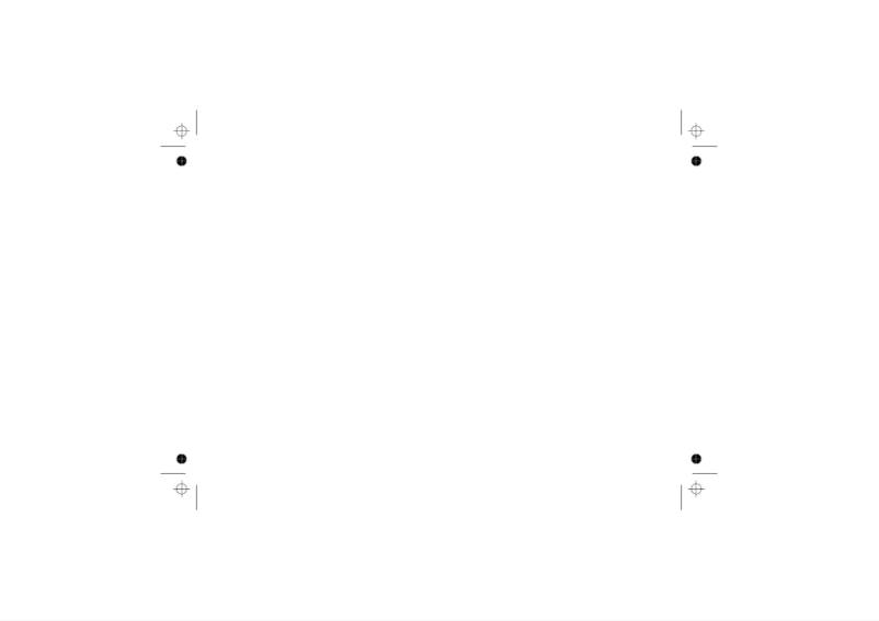 Image de la première page du manuel de l'appareil EB-GD87