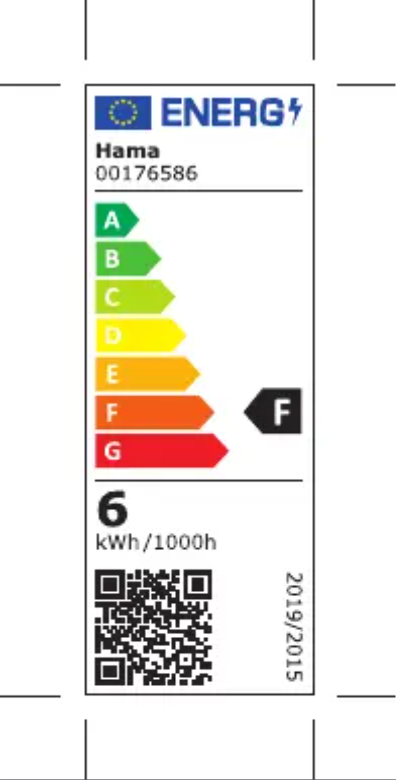 Image de la première page du manuel de l'appareil 00176586
