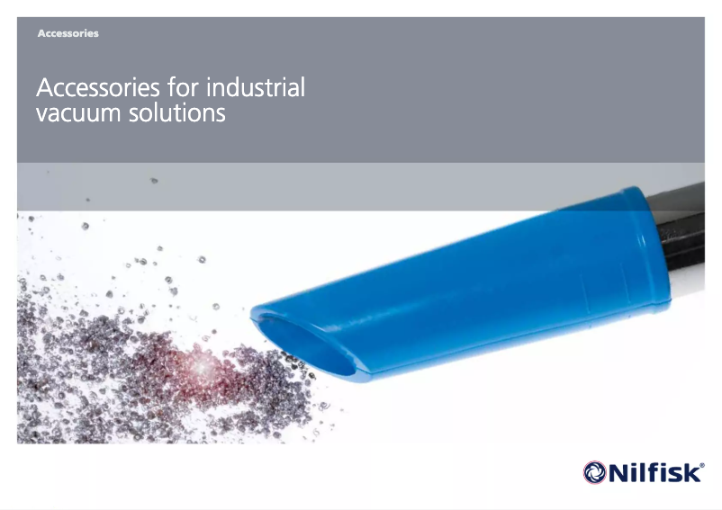 Imagen de la primera página del manual del dispositivo CTS40