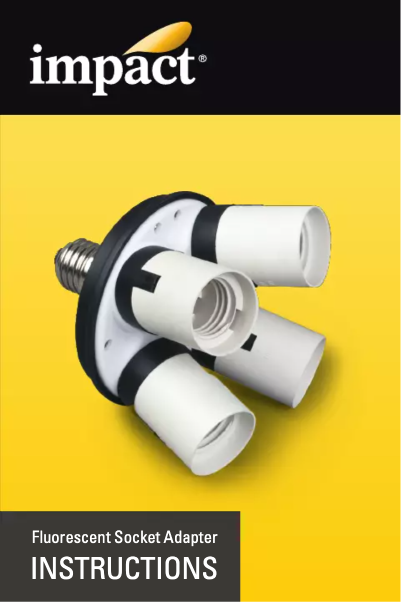 Image de la première page du manuel de l'appareil FFOF4-2KI