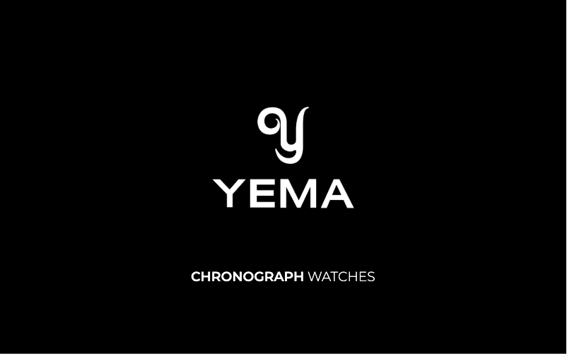 Image de la première page du manuel de l'appareil Speedgraf