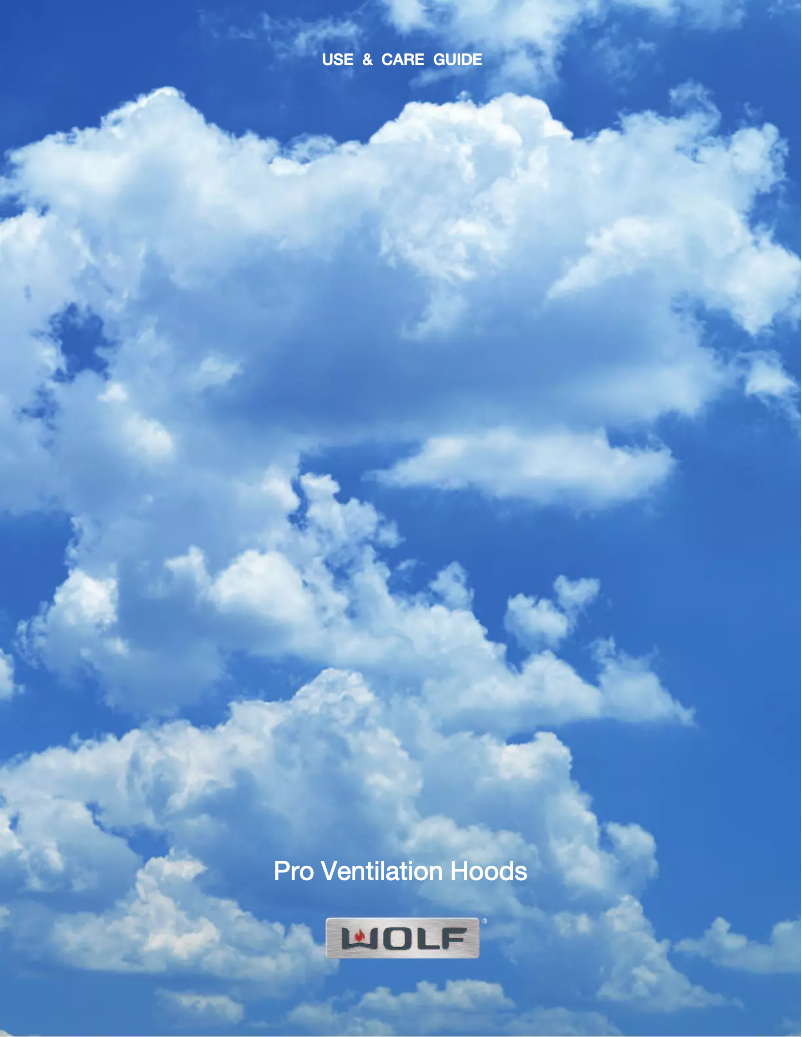 Image de la première page du manuel de l'appareil 5610292