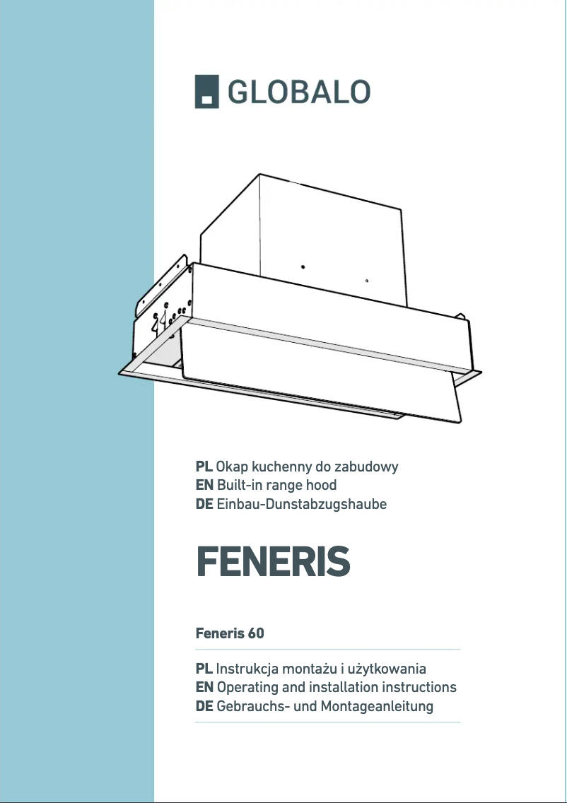 Image de la première page du manuel de l'appareil Wrotma 90.1